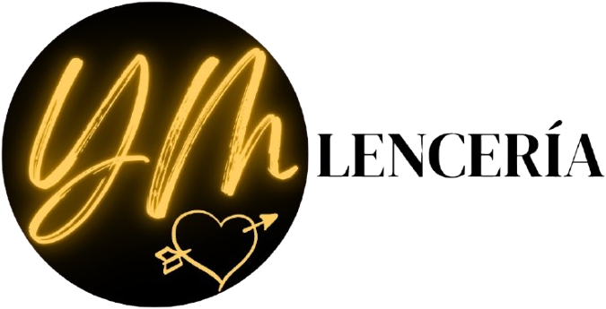 ymlenceria.com