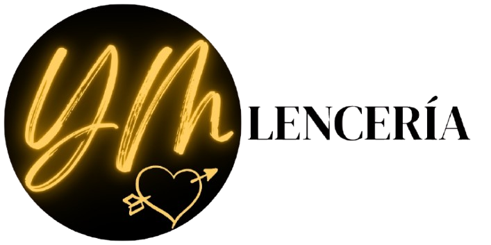 ymlenceria.com